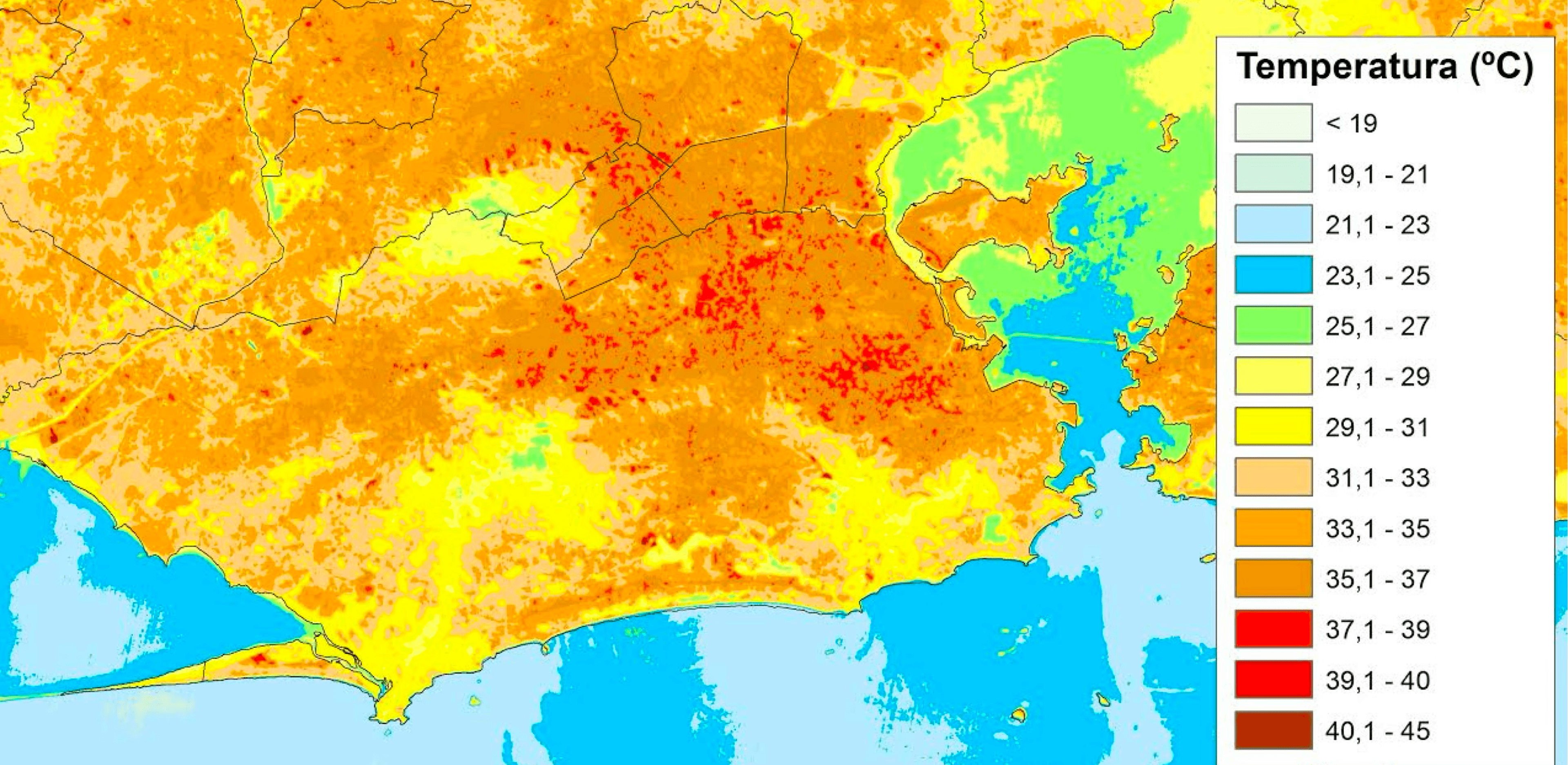 heatmap 1