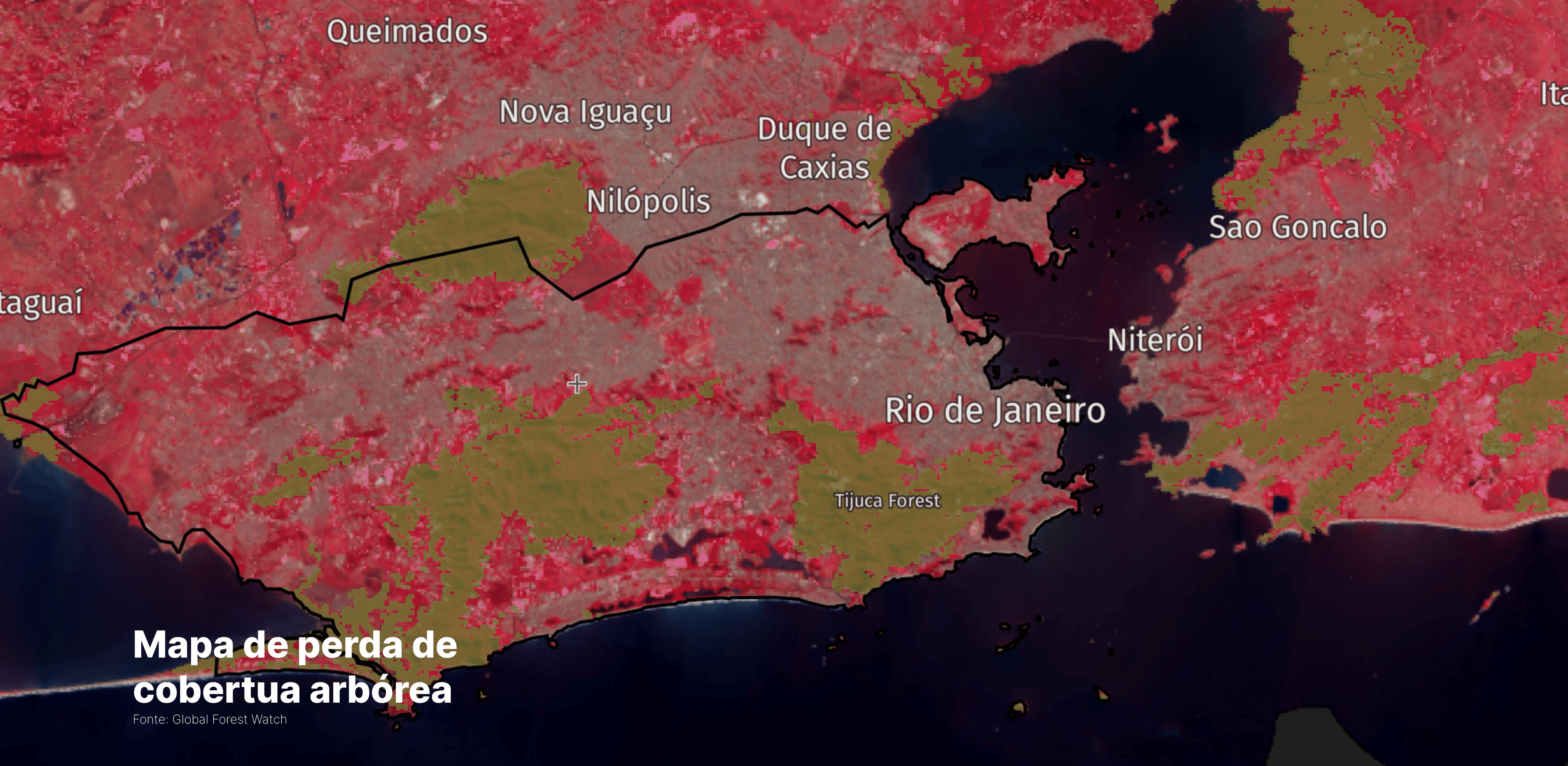 heatmap 2