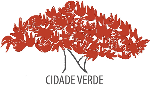 Cidade Verde Logo