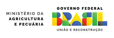 Ministério da Agricultura