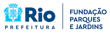 Prefeitura do Rio