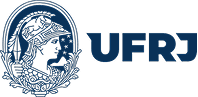 Universidade Federal do Rio de Janeiro